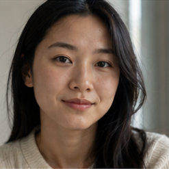 Chen Min
