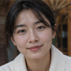 Ji-won Park