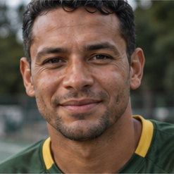 Thiago Silva
