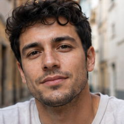Mateo Fernández