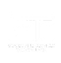 GSTC Certification