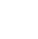 IEC Certification