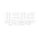 MSME Certification