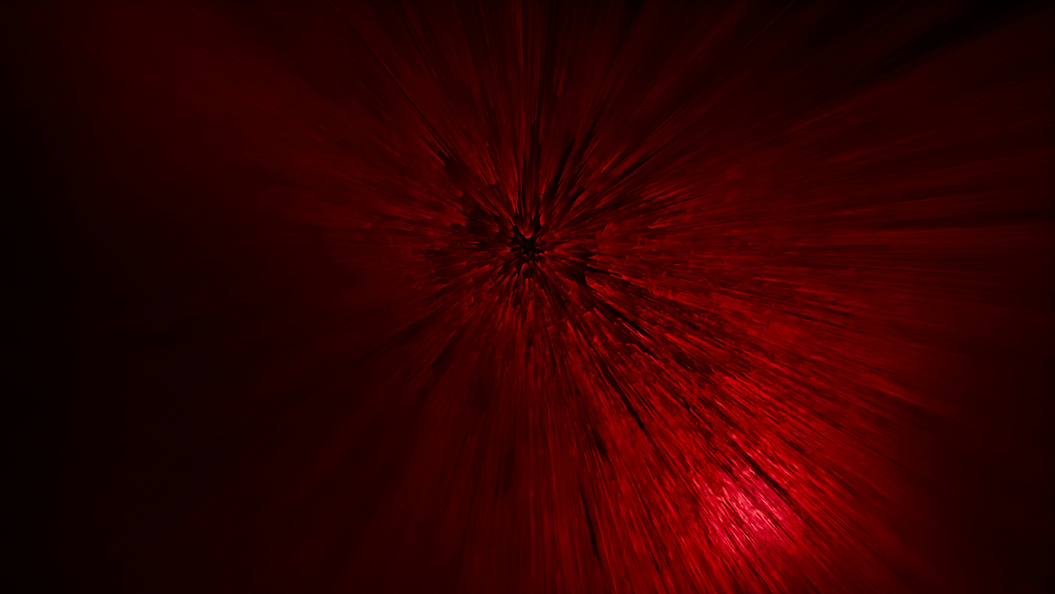 Perché la digitalizzazione è cruciale per le PMI