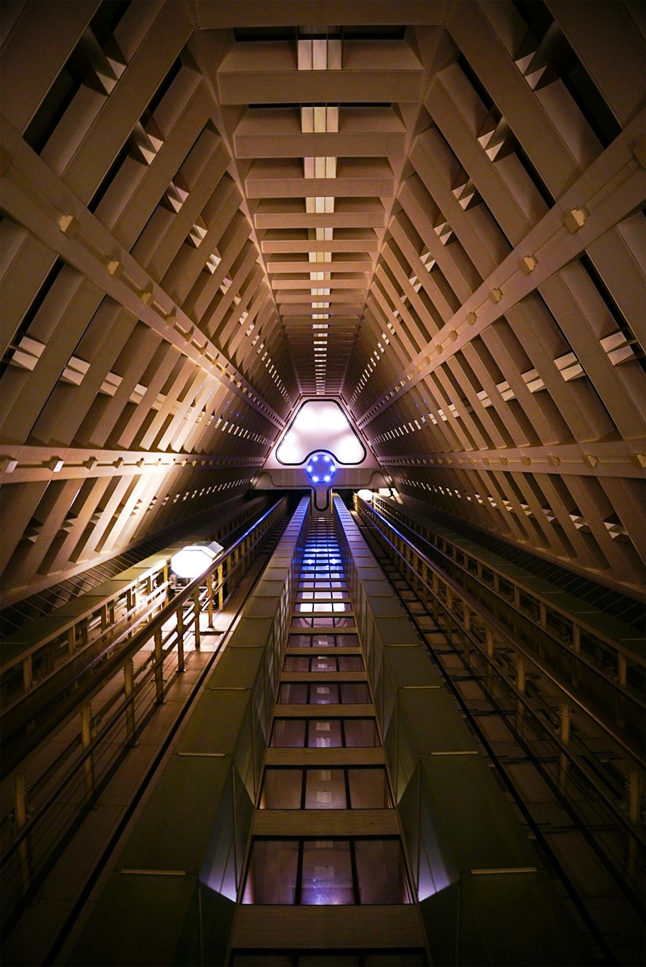 I Vantaggi della digitalizzazione per la sostenibilità aziendale