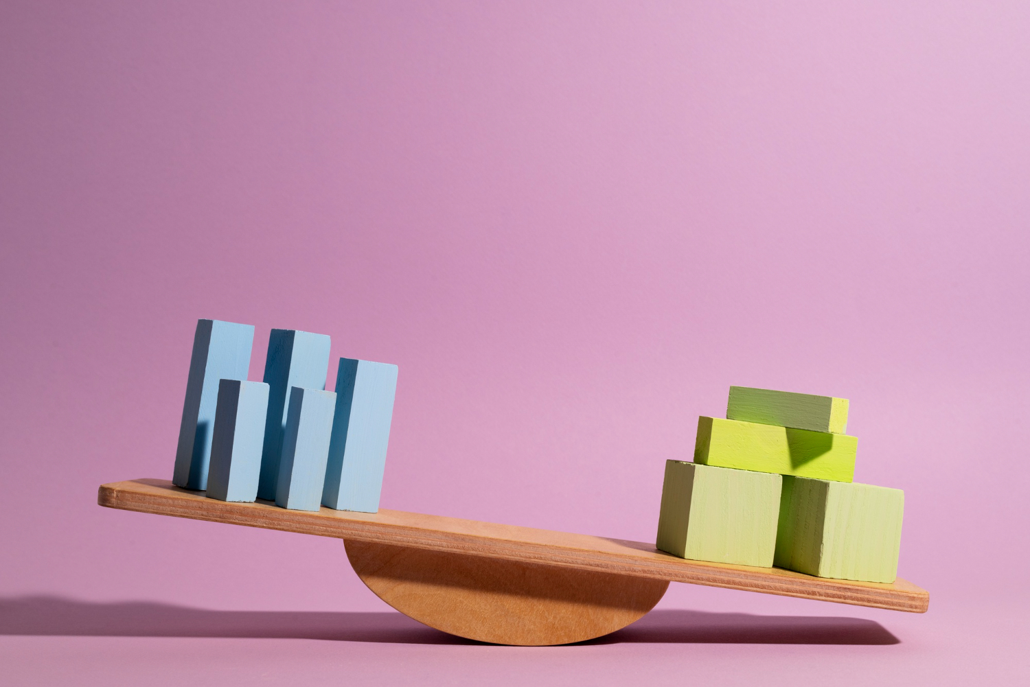 Sovrainvestimento o Sottovalutazione della Digitalizzazione: Trovare il Giusto Equilibrio per le PMI