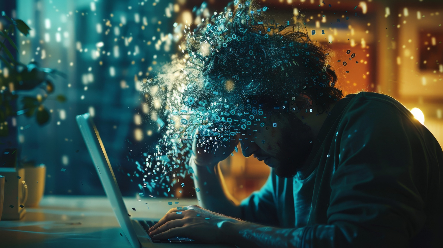 Esempi Pratici di Errori Comuni nella Digitalizzazione delle PMI e Come Evitarli