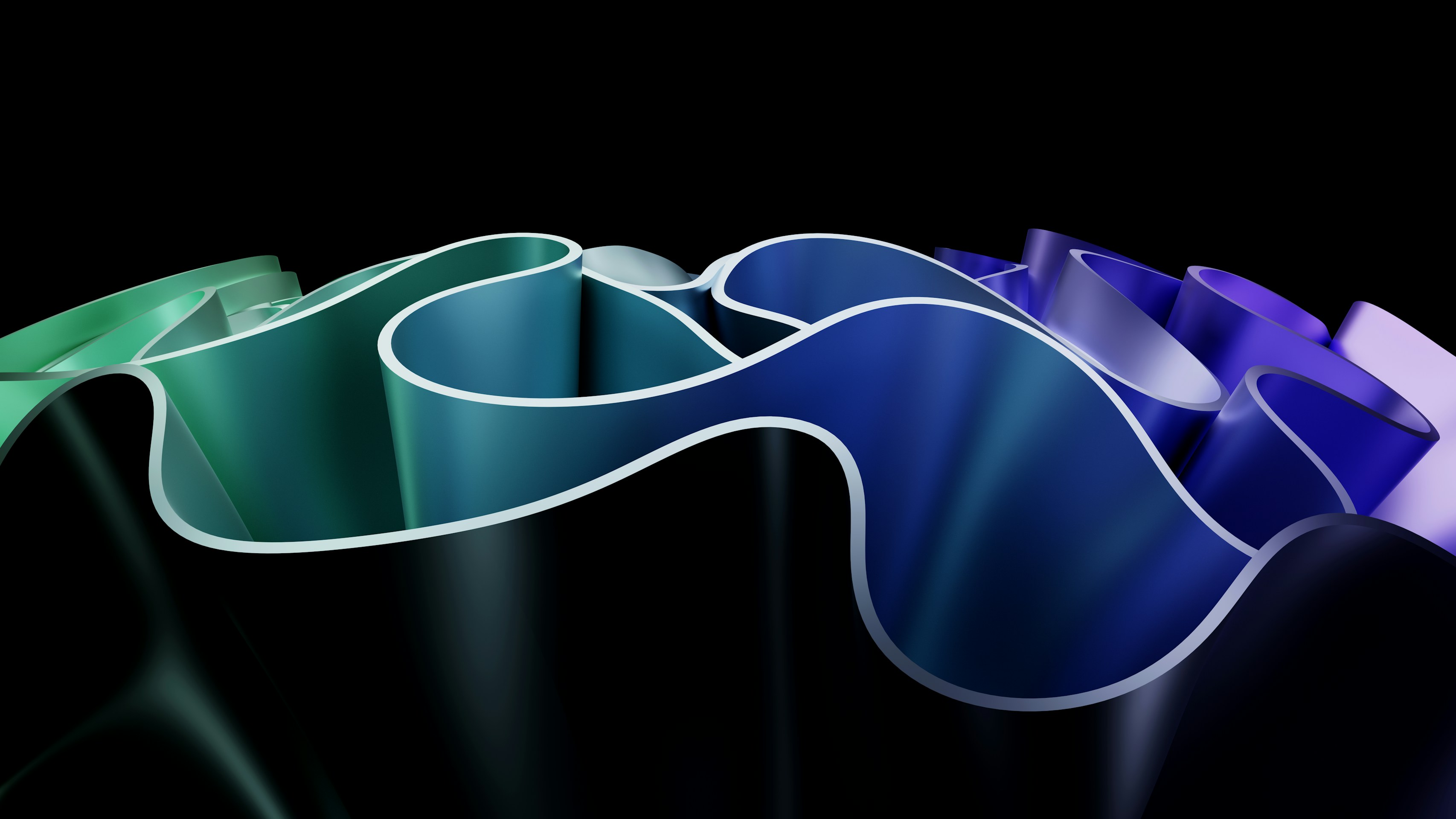 Ostacoli alla digitalizzazione delle PMI locali in Vallecamonica e Sebino: sfide e soluzioni