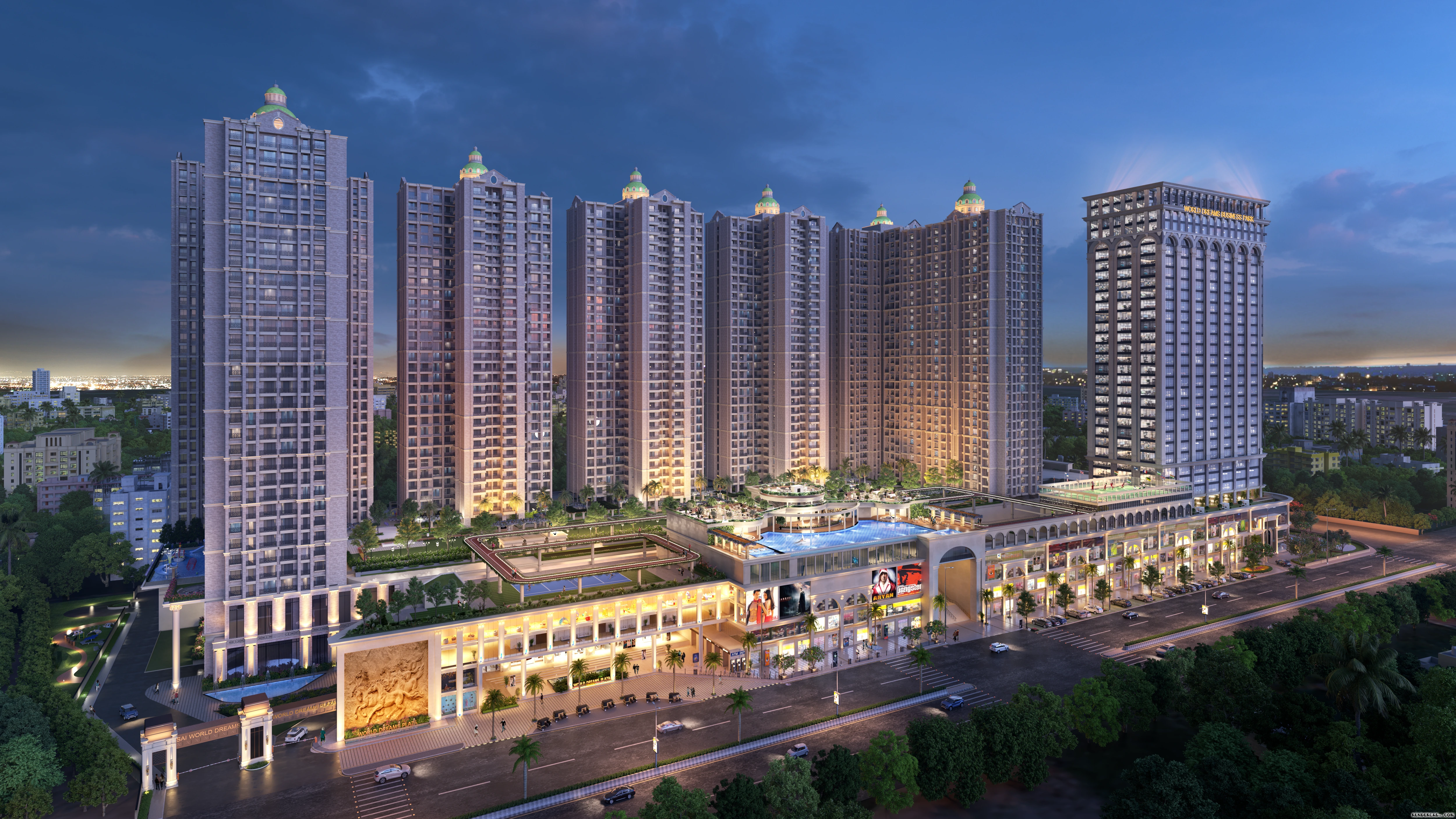 Sai World Dreams Dombivali (2).webp