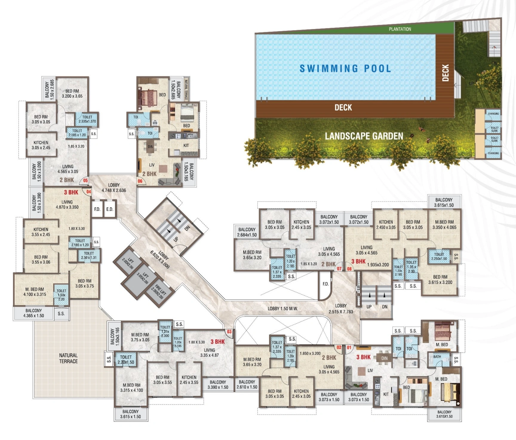 floor-plan.webp