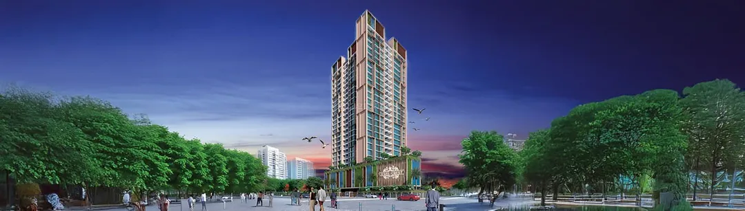 Jewel Crest Nerul jewel-crest-nerul.webp