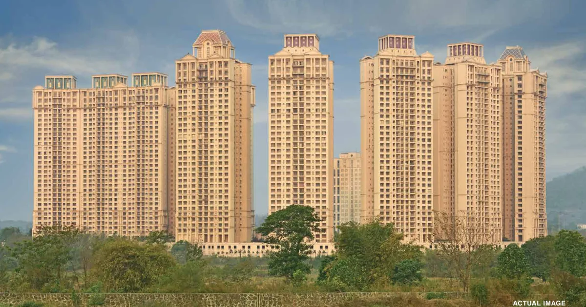 New Projects in Navi Mumbai: Top Upcoming Developments to Watch