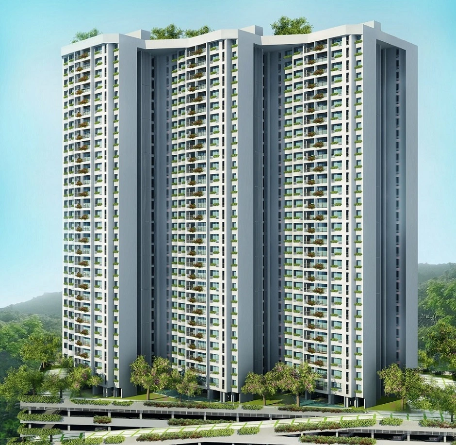 Neelkanth Verraton the-verraton-thane-project thane hero image.webp