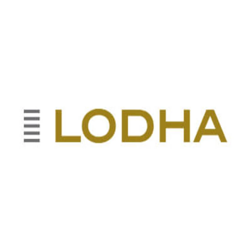 lodha-sterling-thane