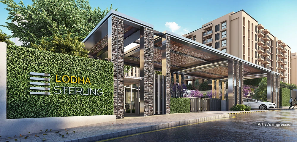 Lodha-Sterling-Kolshet-Road-Thane-hero image.webp