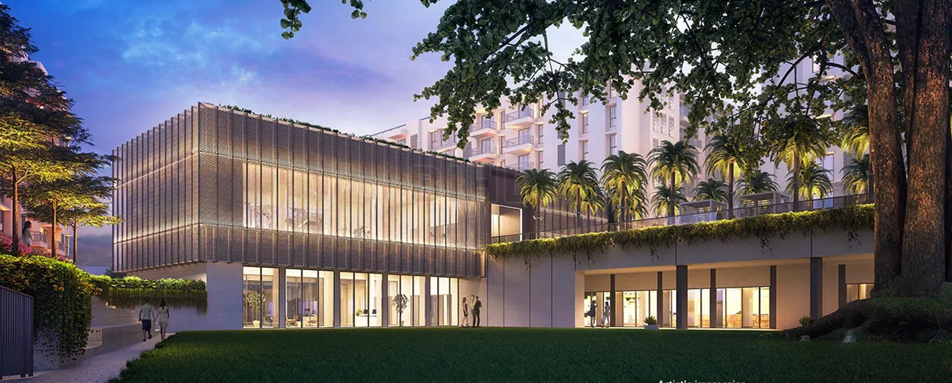 lodha sterling thane clubhouse image.webp