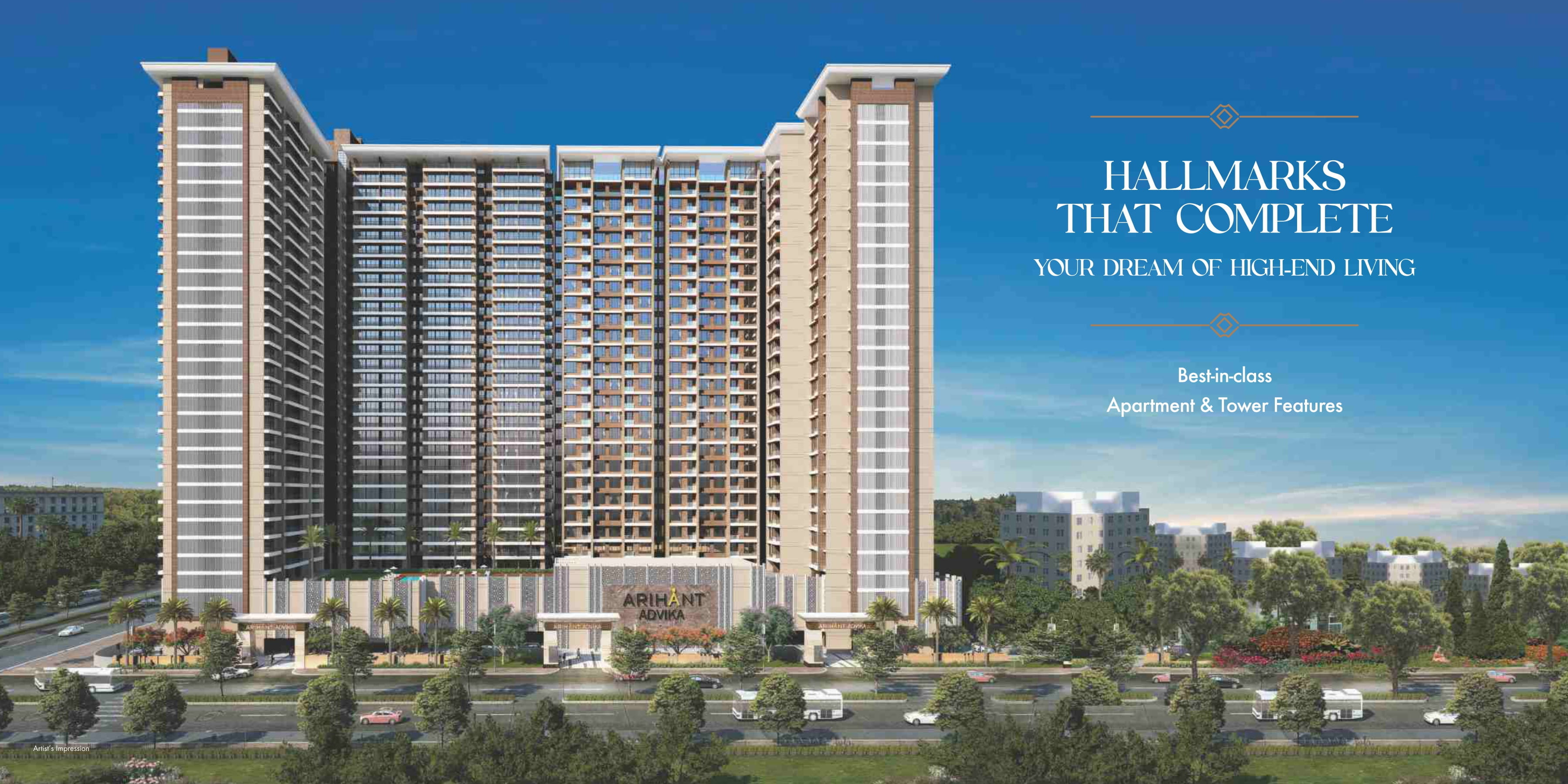 Arihant Advika E - Brochure (1)_page-0024 (1).jpg