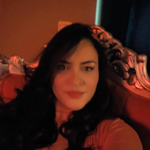 Lady_Jana