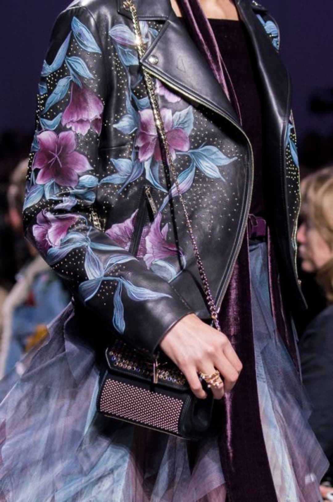 Image de la galerie Rayone