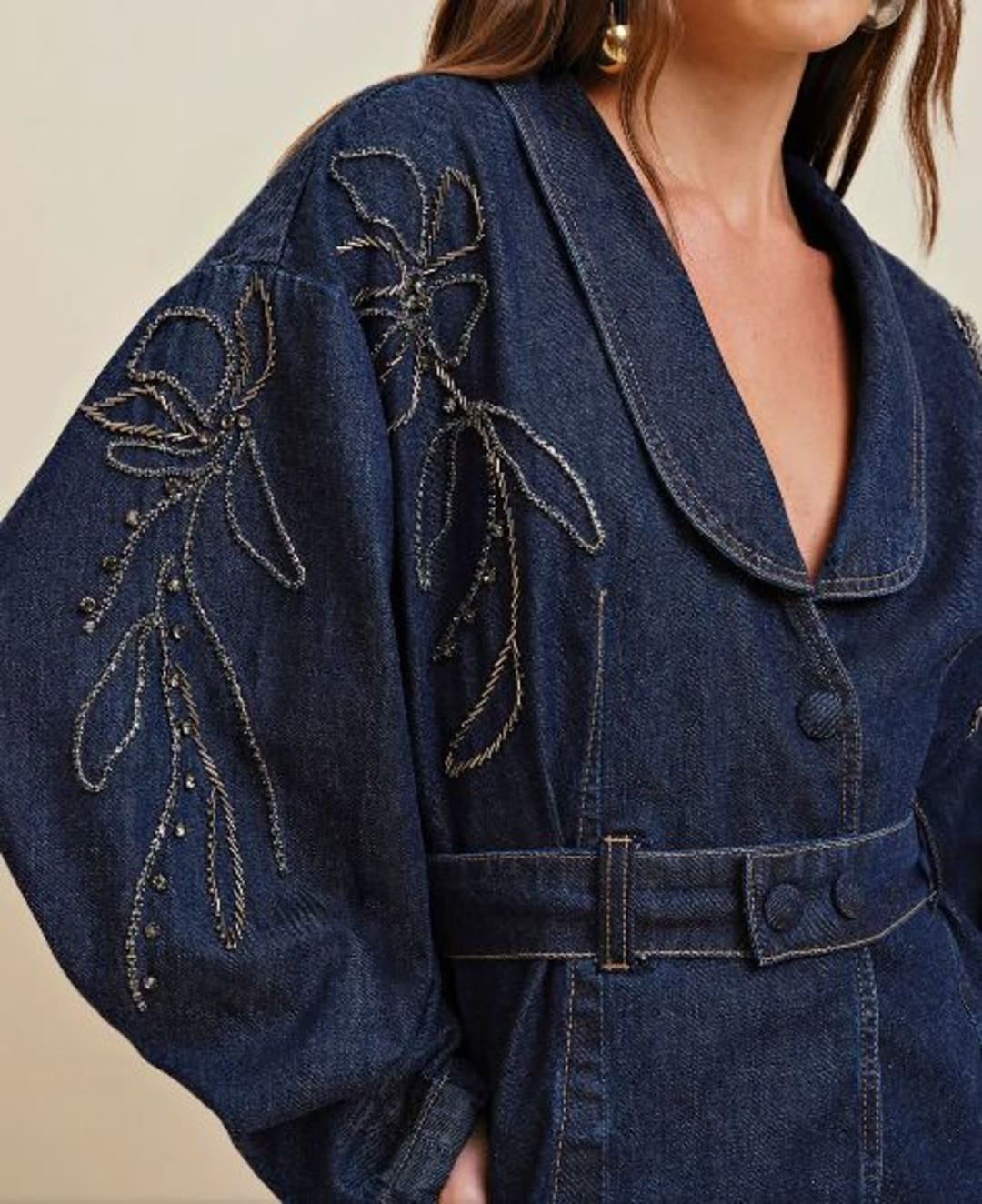 Image de la galerie Rayone