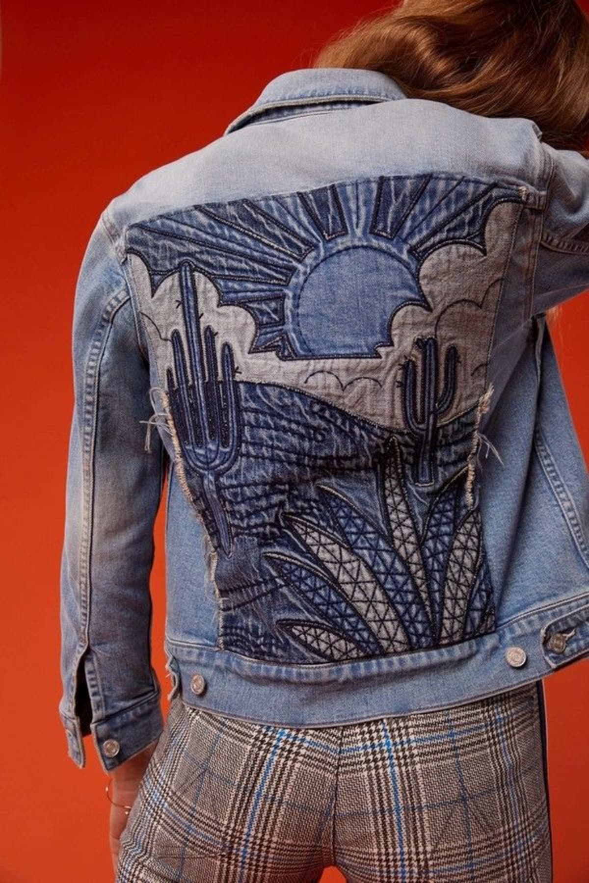 Image de la galerie Rayone