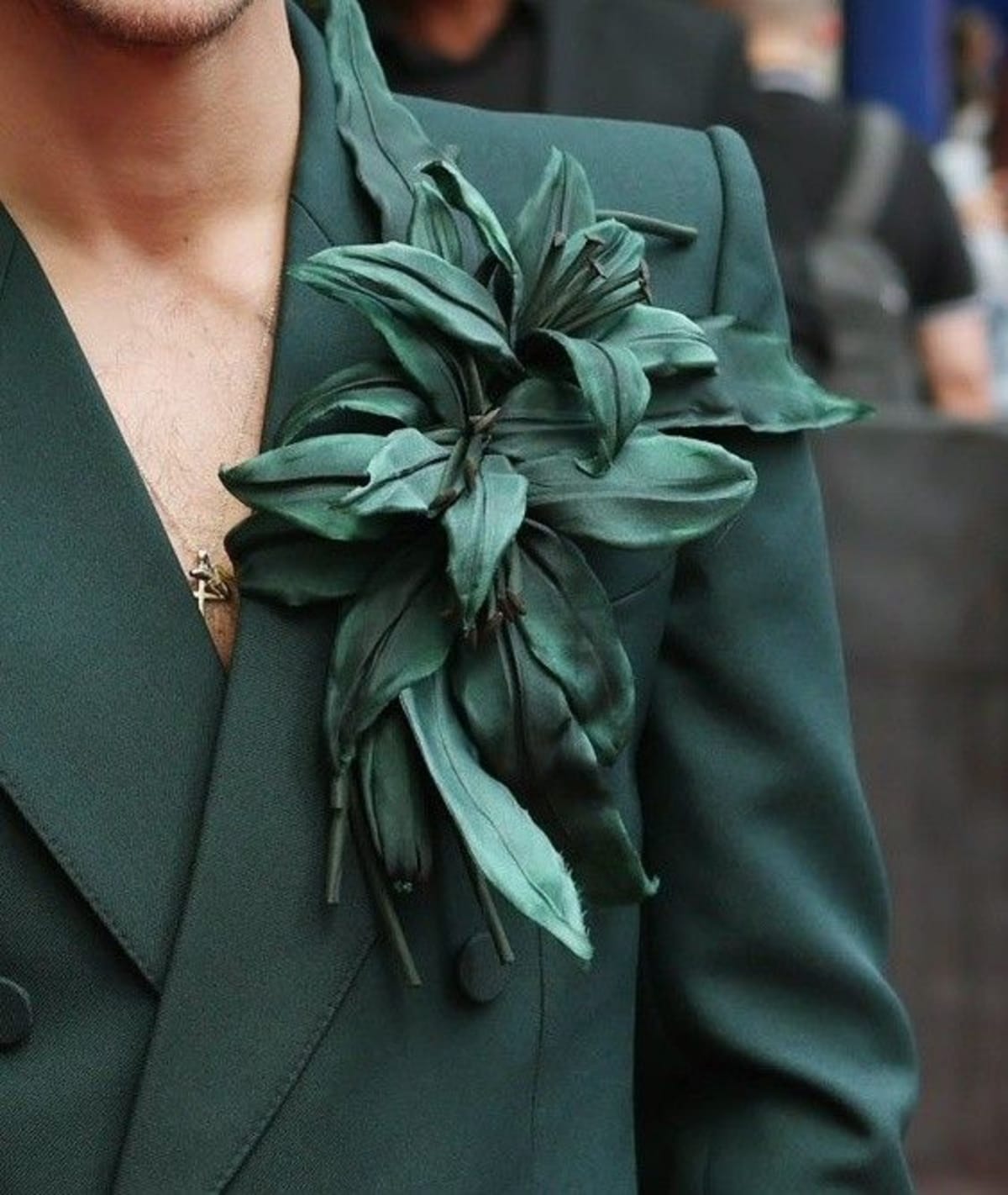 Image de la galerie Rayone