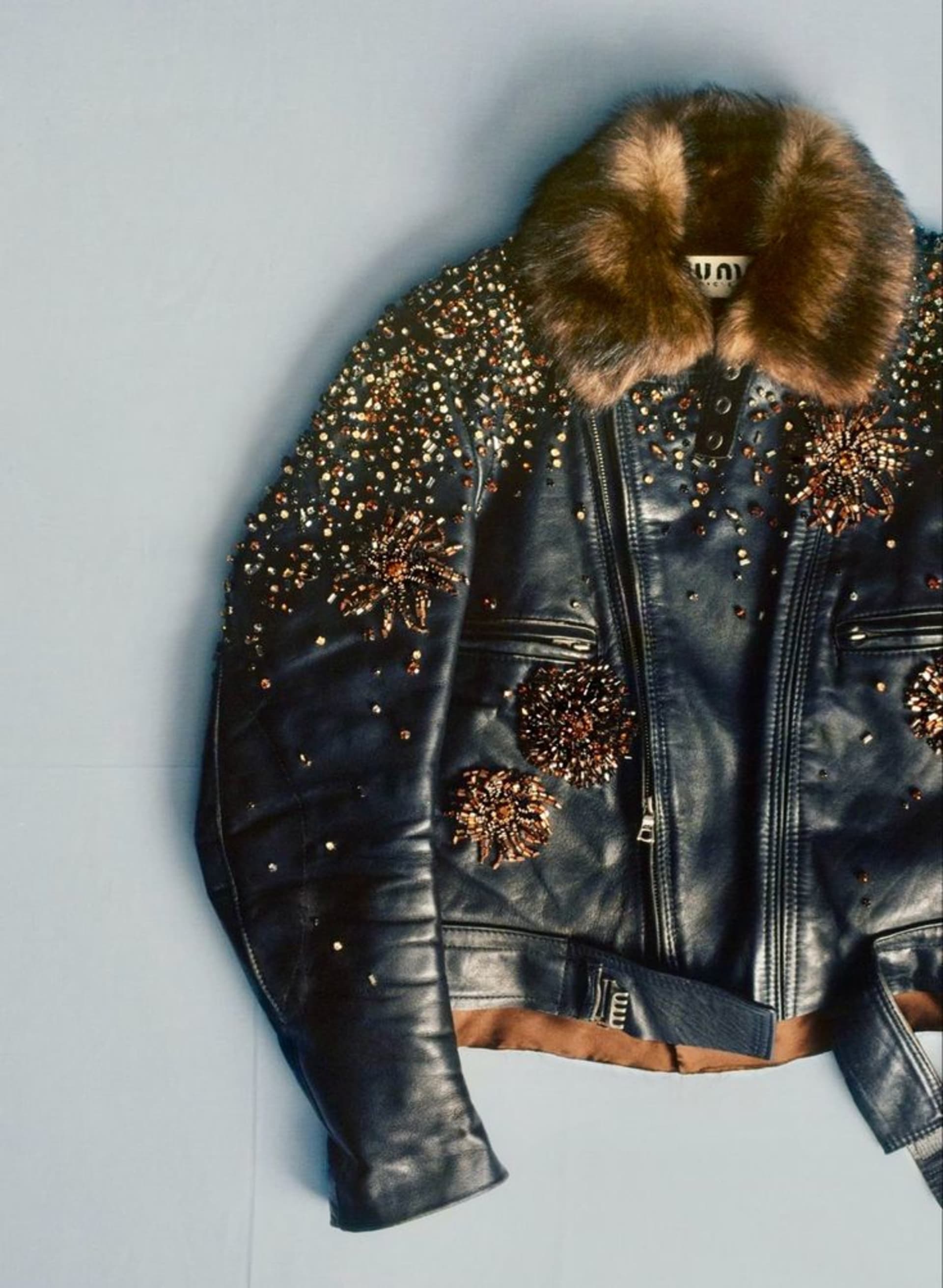 Image de la galerie Rayone