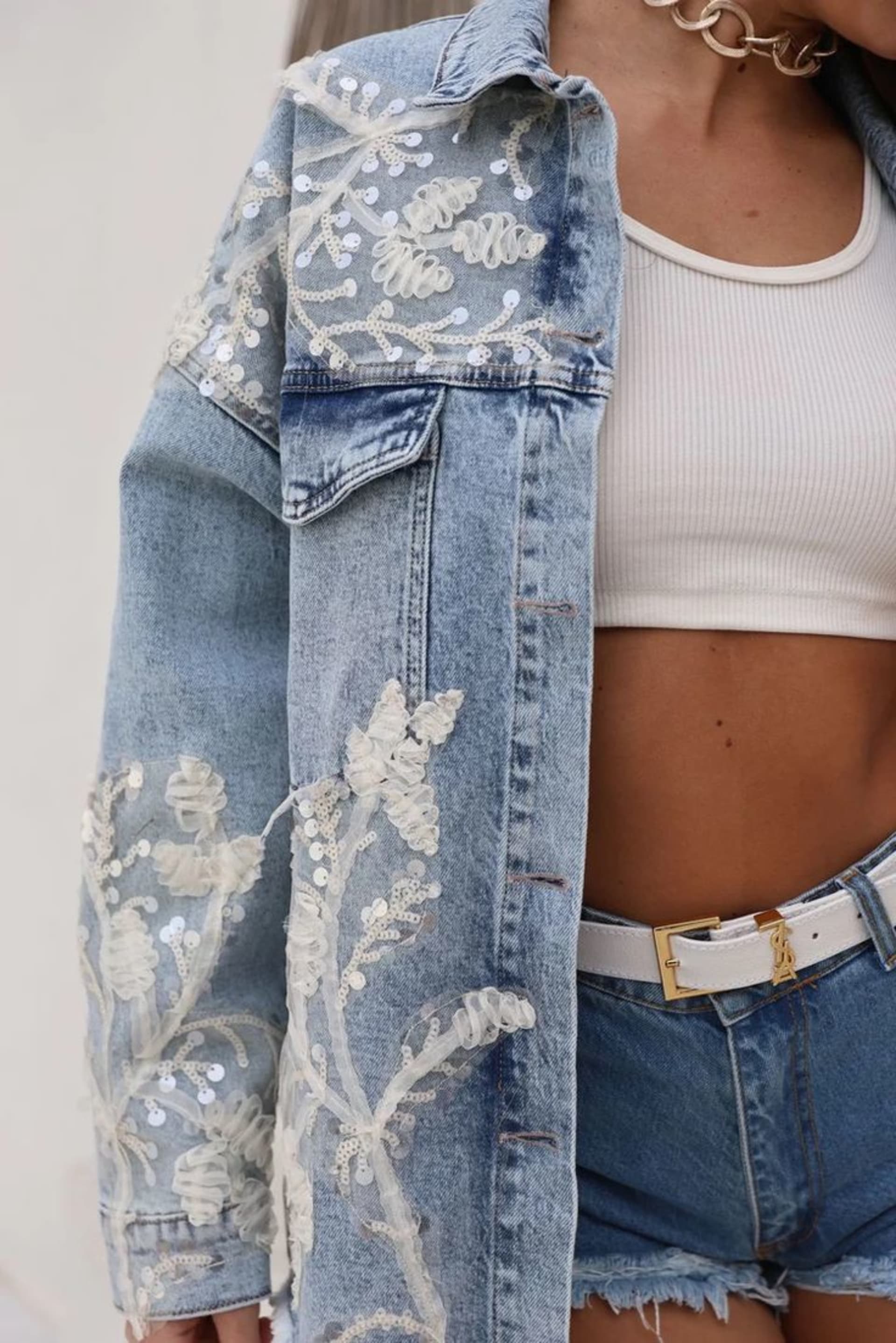 Image de la galerie Rayone