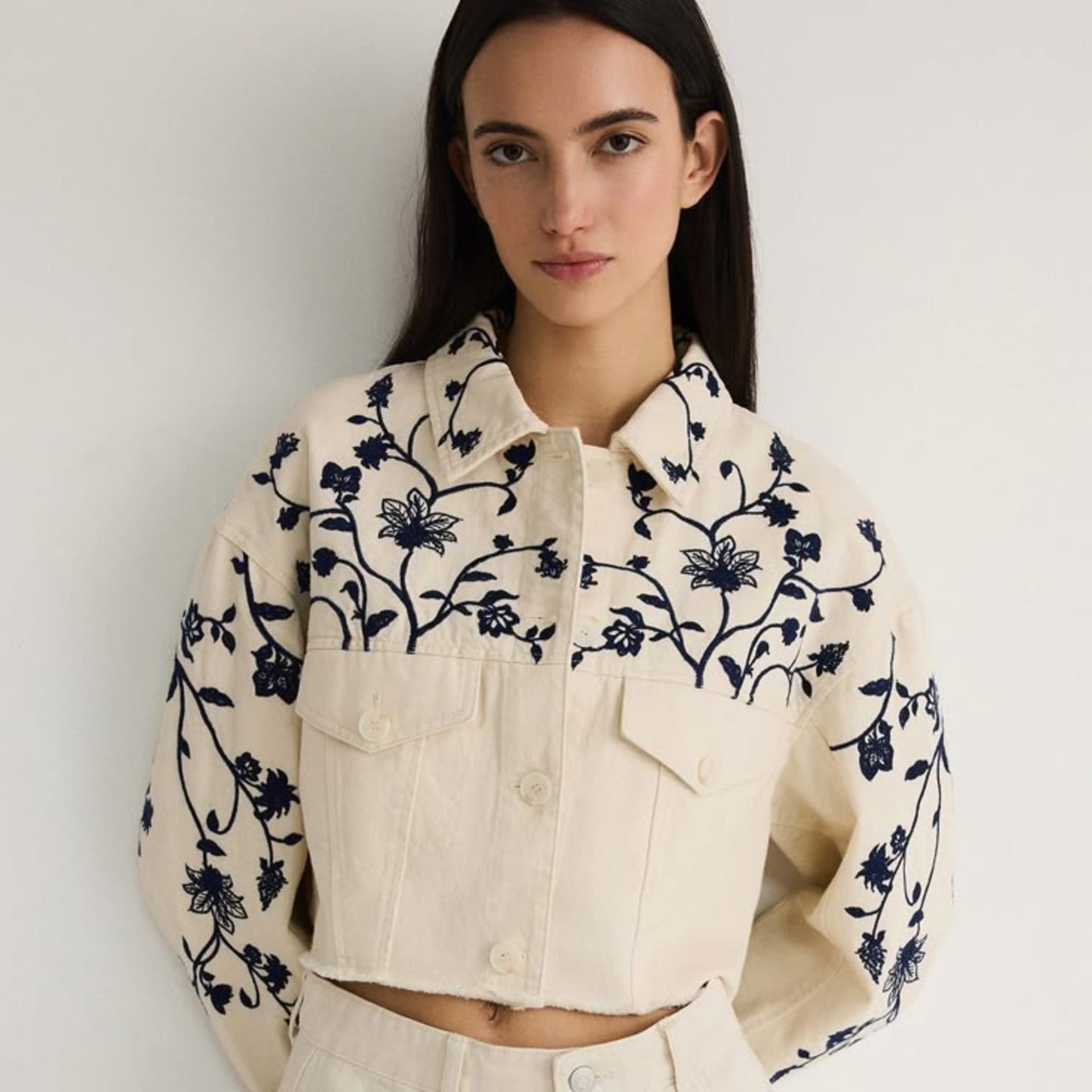 Image de la galerie Rayone