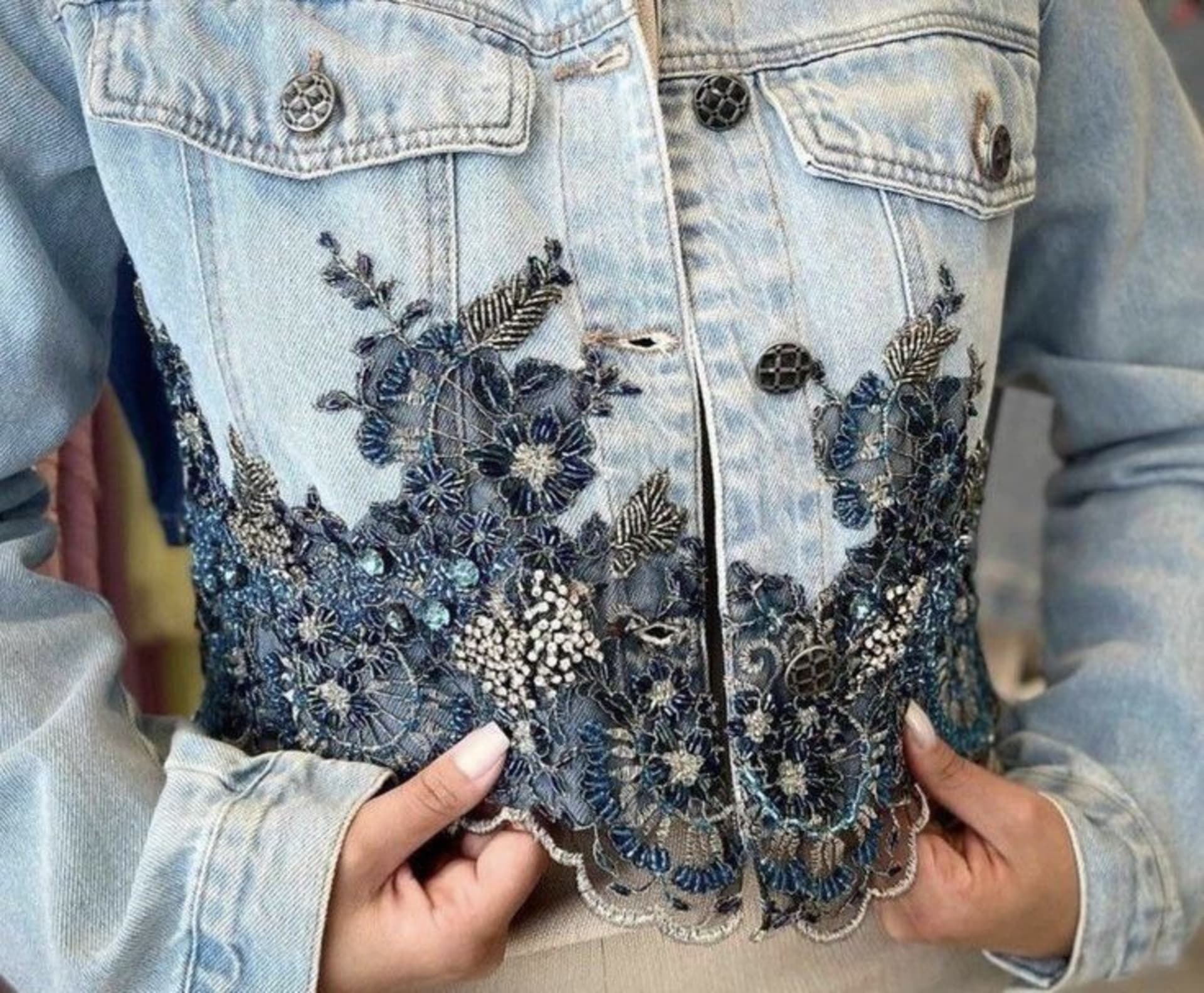 Image de la galerie Rayone