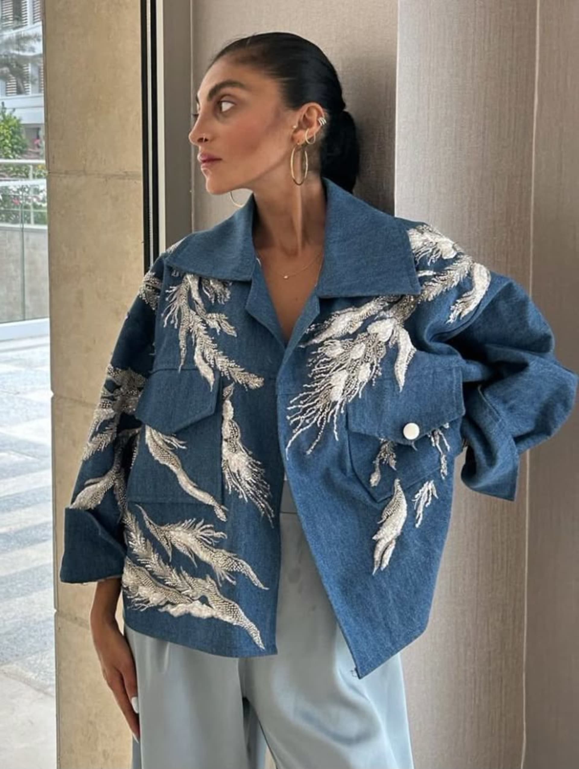 Image de la galerie Rayone