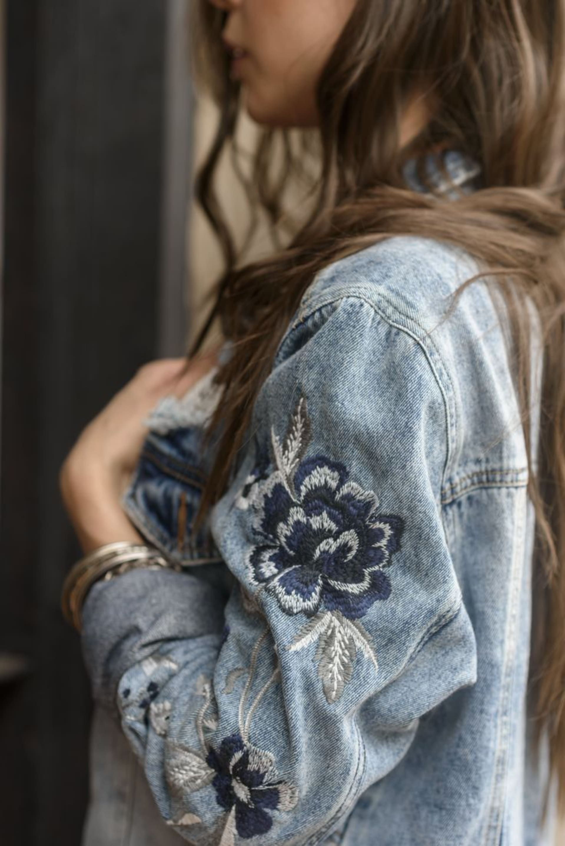 Image de la galerie Rayone