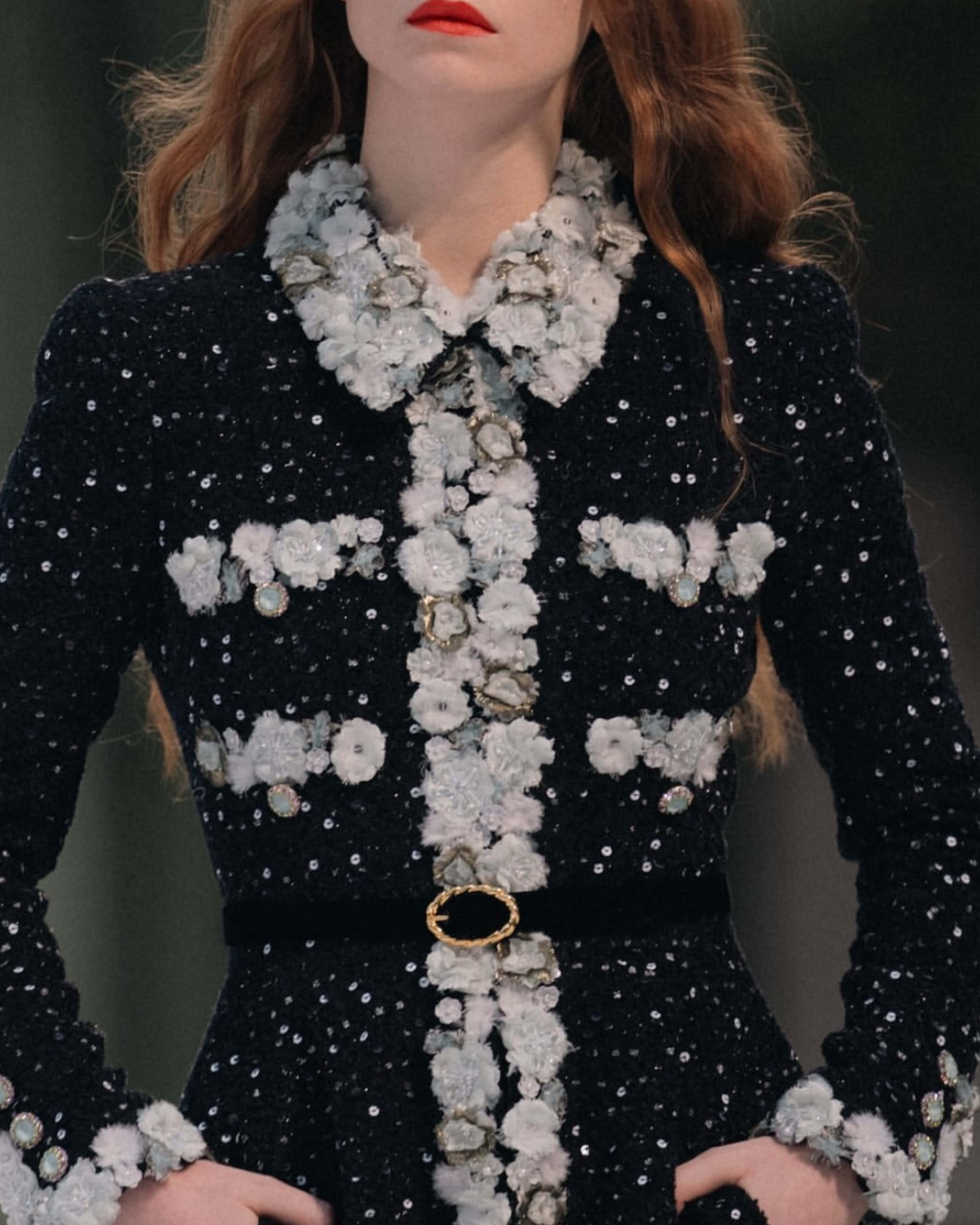 Image de la galerie Rayone