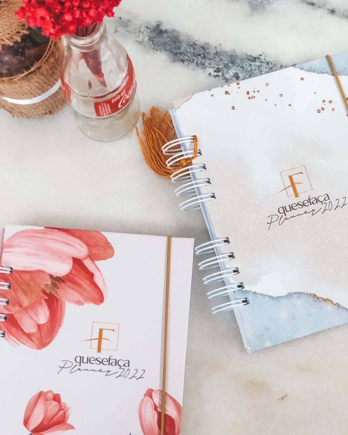 Corporate Diaries & Planners