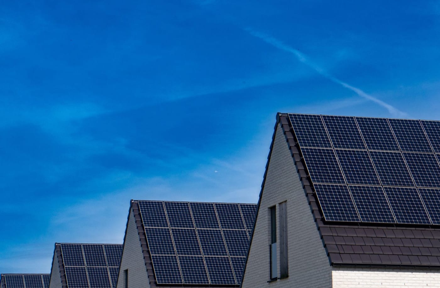 Residential Solar