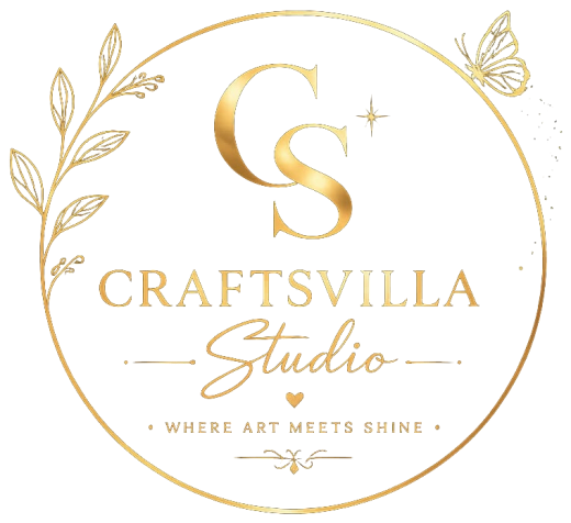 Craftsvilla Studio