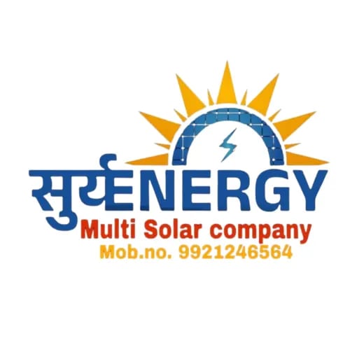 Surya Energy — Multi Solar Company