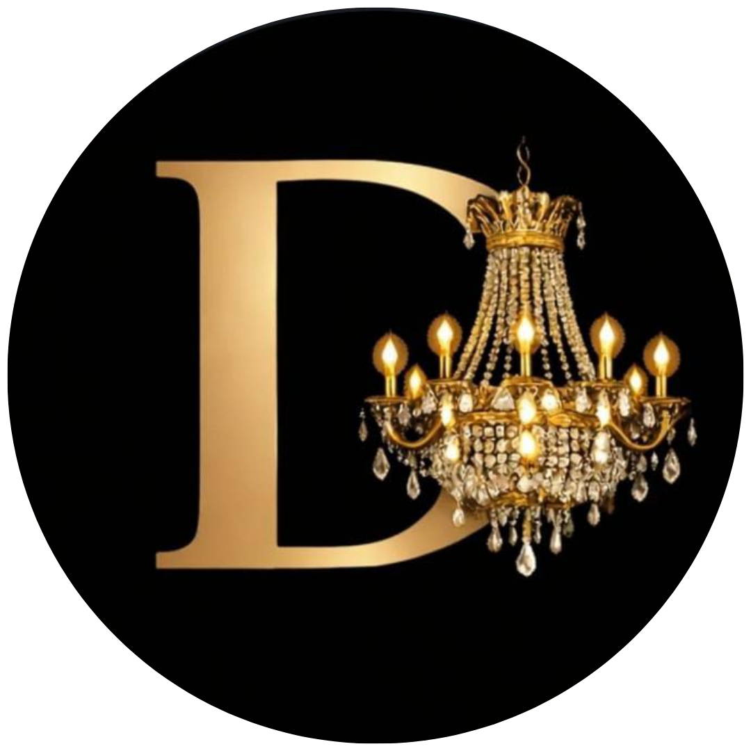 Deepak Electric Jhoomar Palace