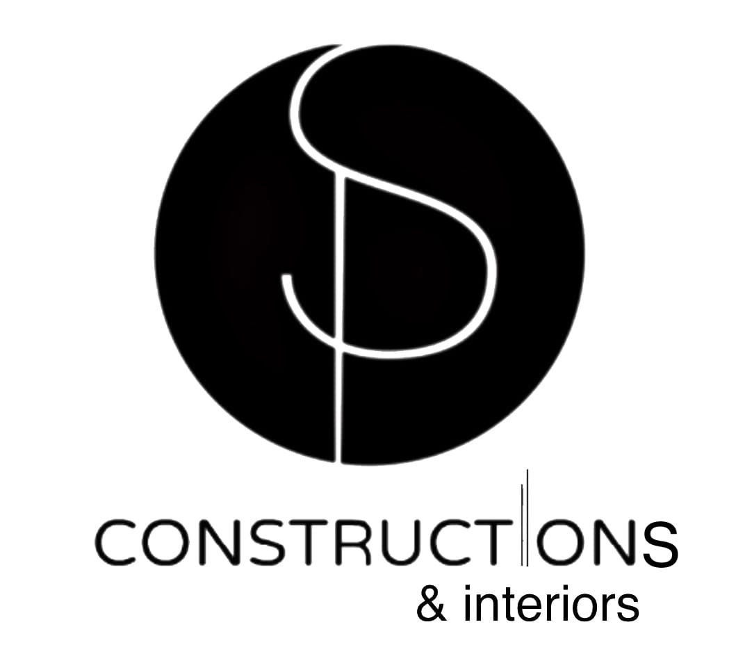 SP Constructions & Interiors