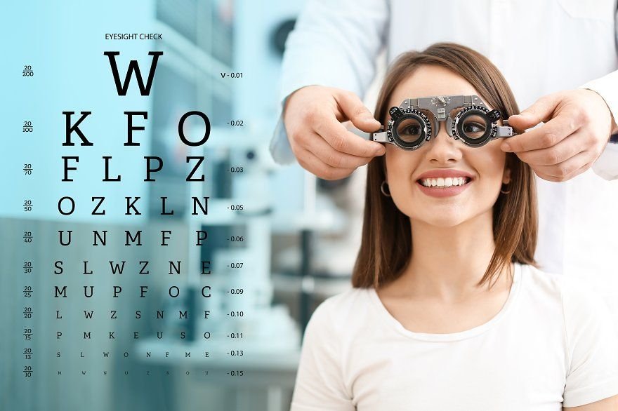 Secno Spects