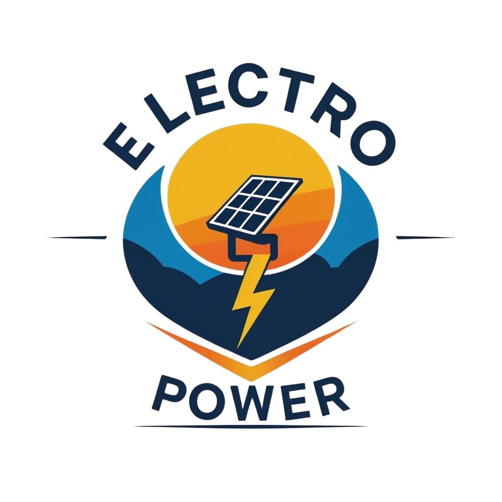 Electro Power