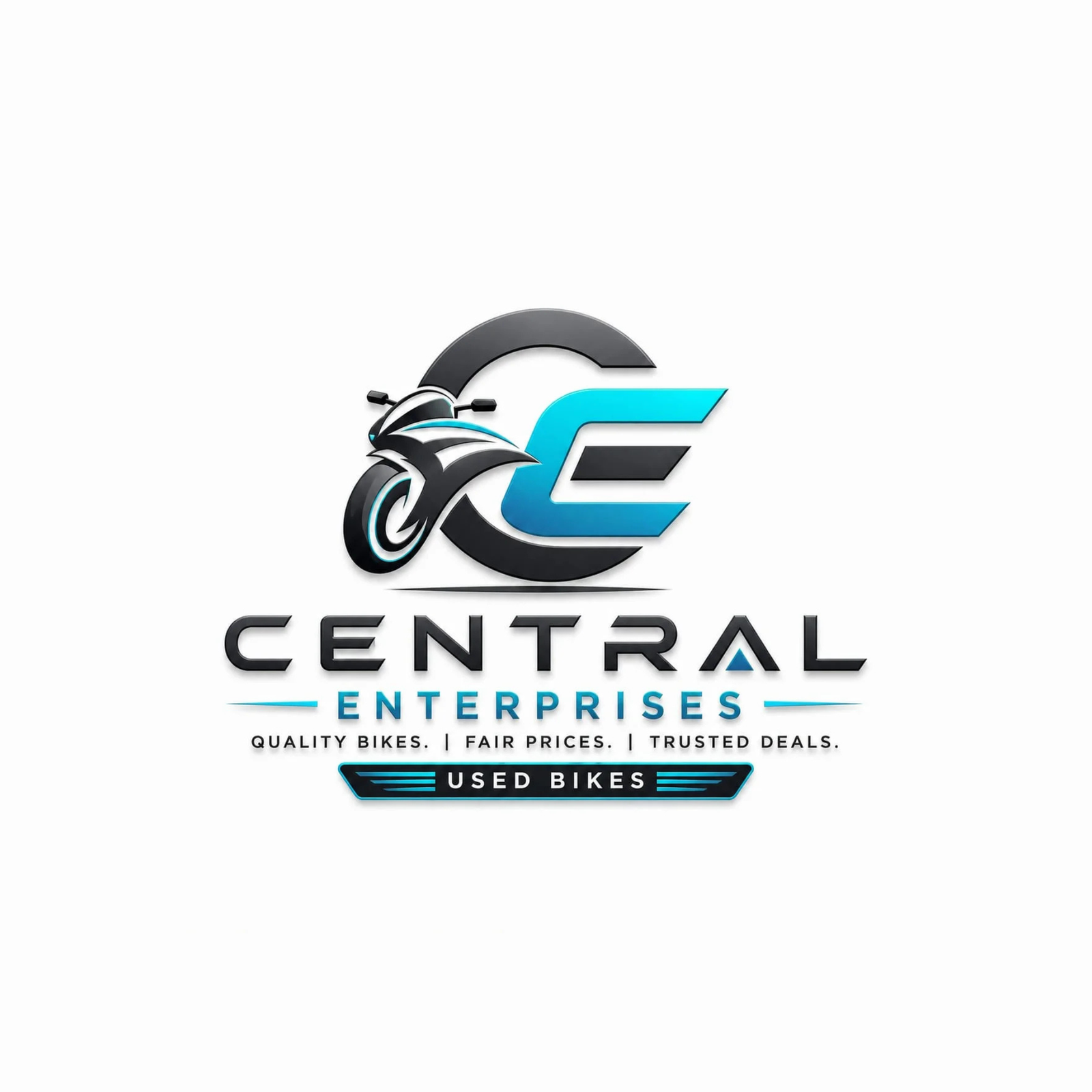 Central Enterprises