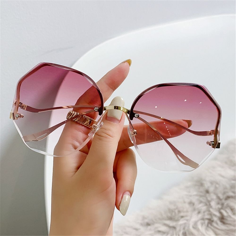 Prakash Opticals
