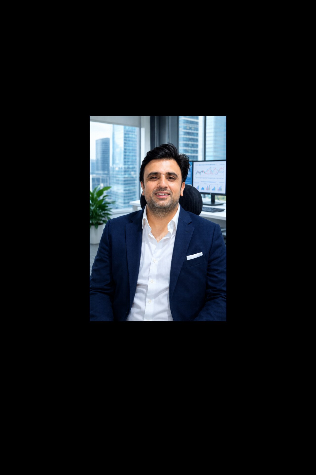 Dr. Aayas Dental Clinic