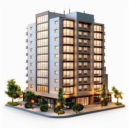 Flat Scheme