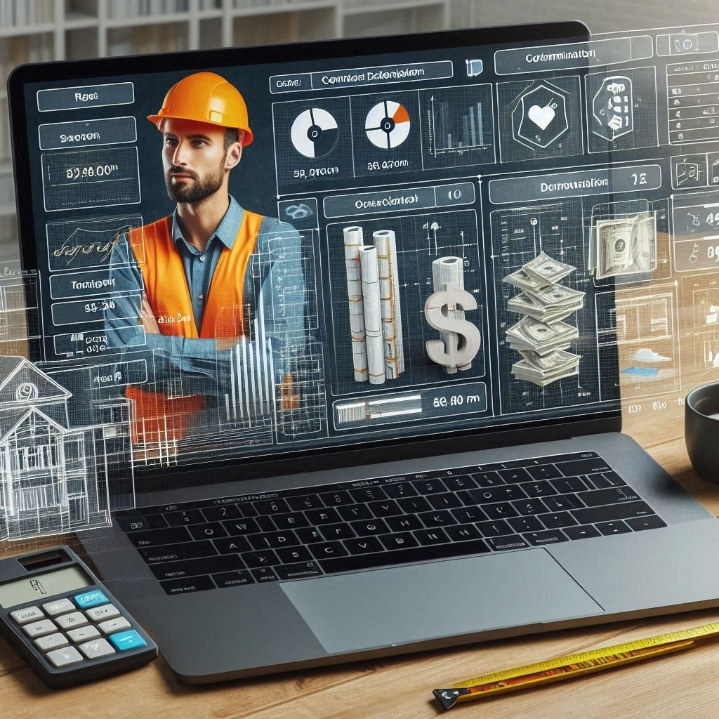 Estimate & Costing