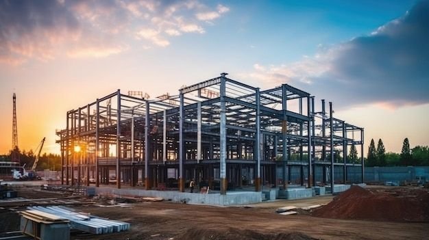 Structural Design