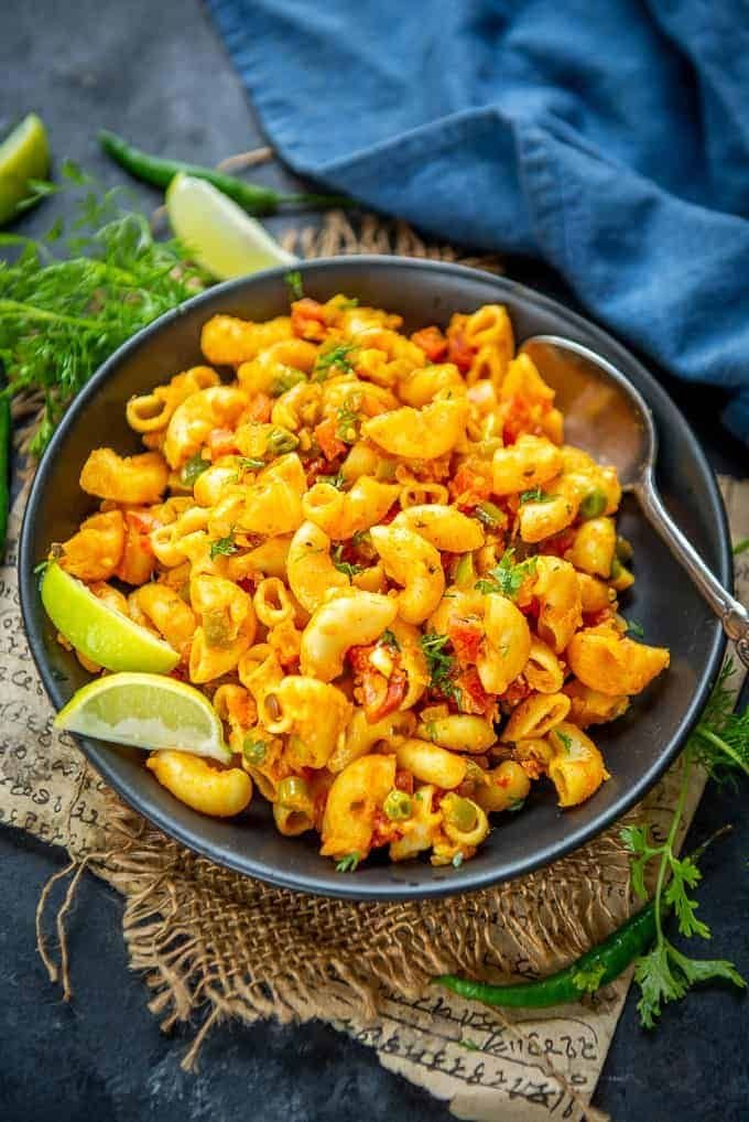Pasta