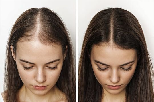 Hair Transplant