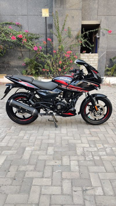 Best Bike Deals